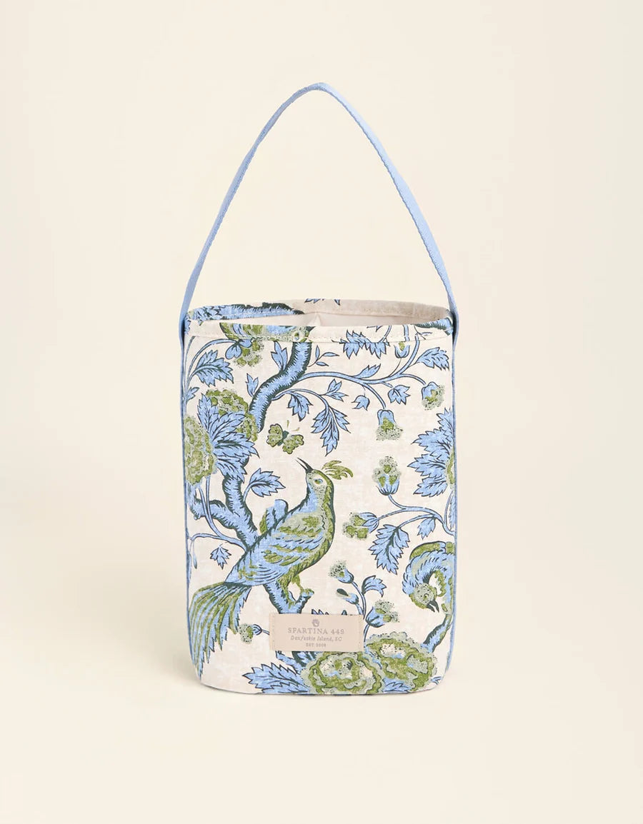 Japonica Travel Collection