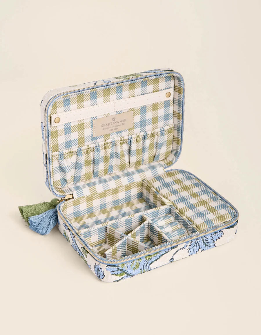 Japonica Travel Collection