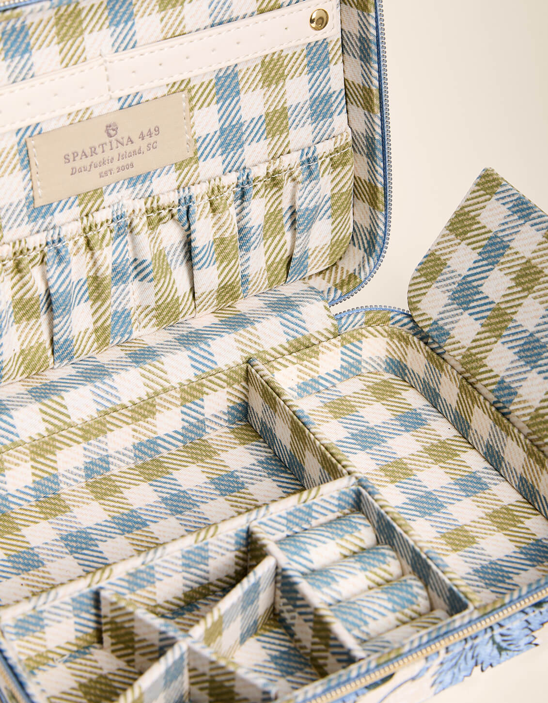 Japonica Travel Collection