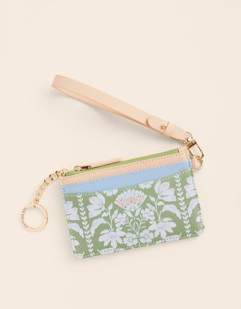 Slimcard Coin Purse