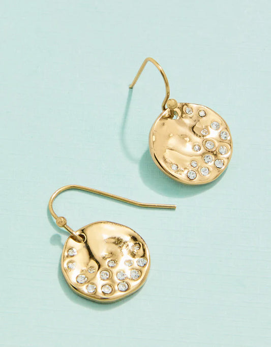 Twilight Earrings