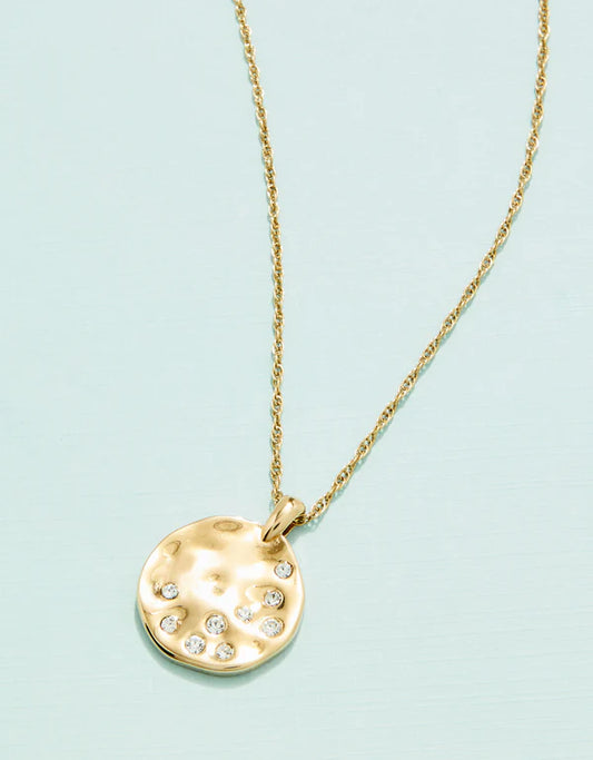 Twilight Necklace